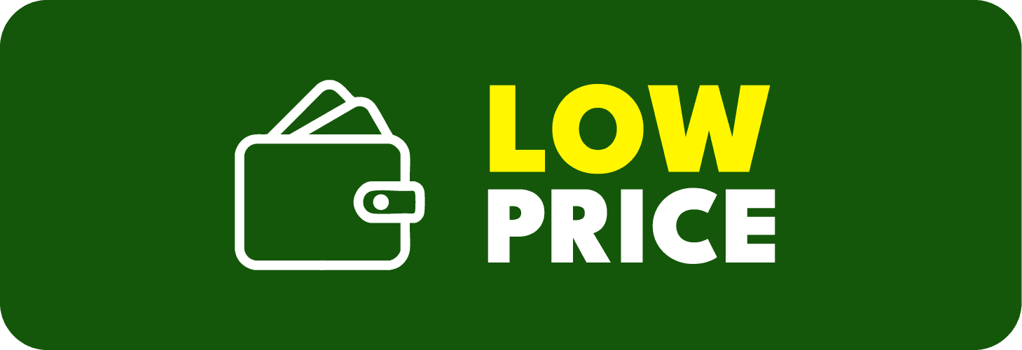 promo_image_2