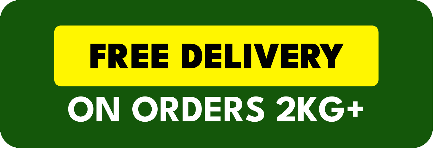 promo_image_3
