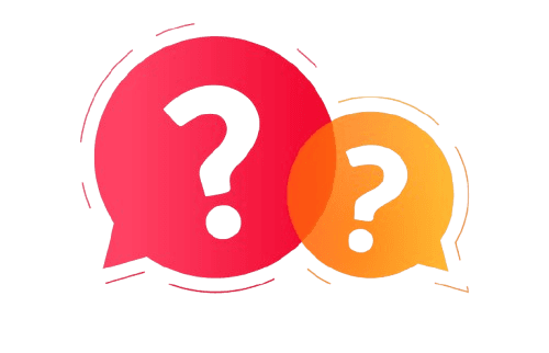 FAQ Illustration
